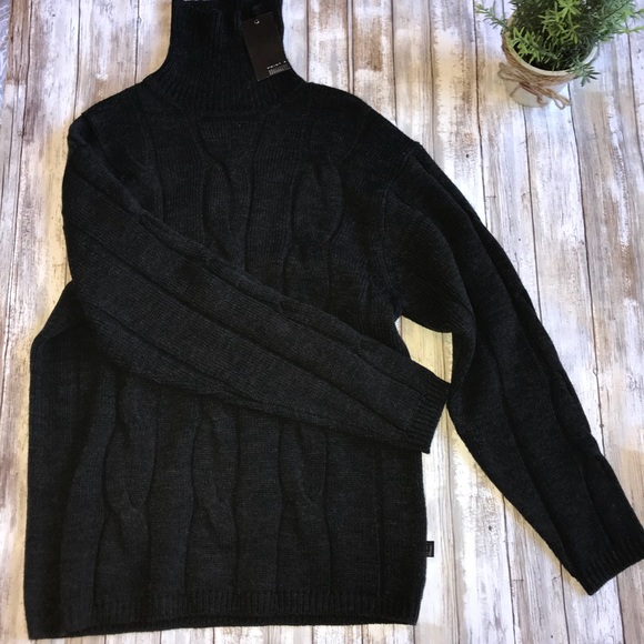 Other - Brand new Point X sweater